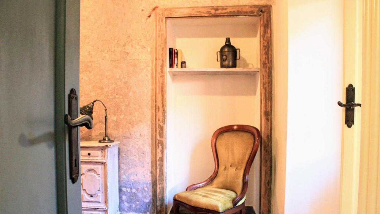 Lx Art House - City Center Pavia Buitenkant foto